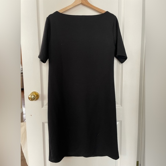 Gap Dress - Picture 2 of 3